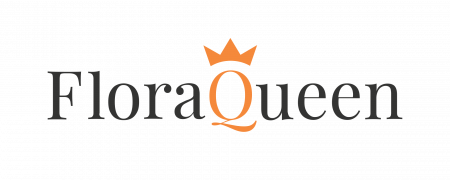 Cupões disponíveis para FloraQueen