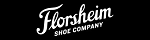 Cupões disponíveis para Florsheim