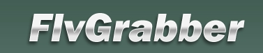 Cupões disponíveis para Flv Grabber