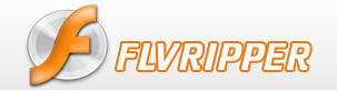 Cupões disponíveis para Flv Ripper