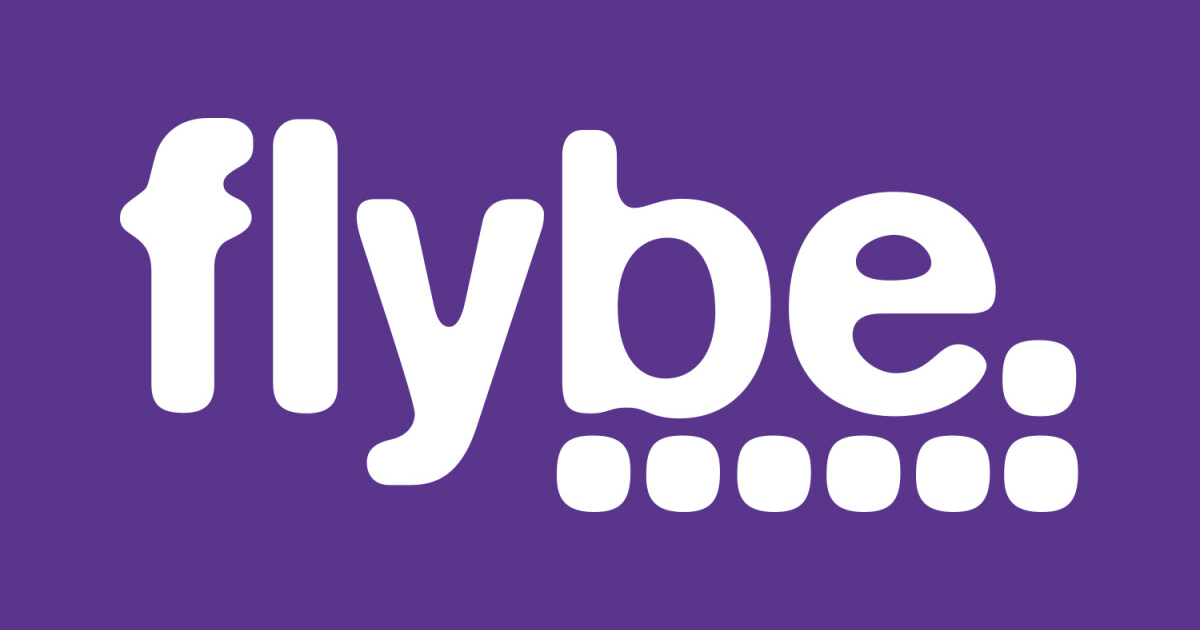 Cupões disponíveis para Flybe