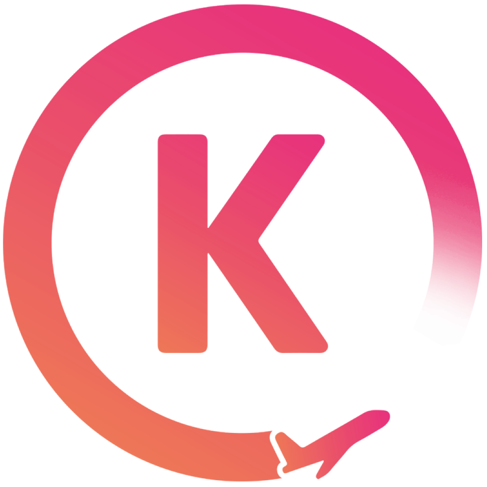 Cupões disponíveis para Flykube