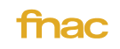Cupões disponíveis para Fnac