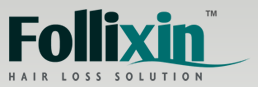 Cupões disponíveis para Follixin