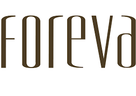 Cupões disponíveis para Foreva