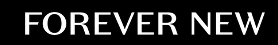 Cupões disponíveis para Forever New