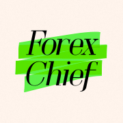 Cupões disponíveis para Xchief