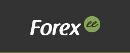 Cupões disponíveis para Forexee