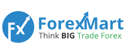 Cupões disponíveis para ForexMart