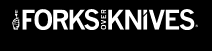 Cupões disponíveis para FORKS OVER KNIVES