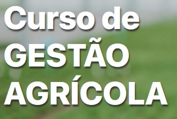 Cupões disponíveis para Formação profissional