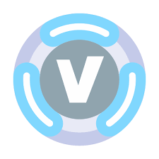 Cupões disponíveis para Fortnite V-Bucks