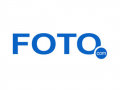 Cupões disponíveis para Foto.com