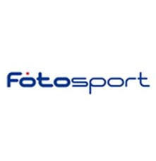 Cupões disponíveis para Fotosport