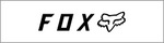 Cupões disponíveis para Fox Racing