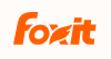 Cupões disponíveis para Foxit