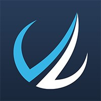 Cupões disponíveis para FP Markets