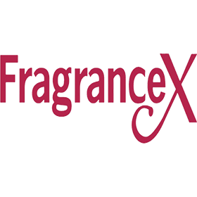 Cupões disponíveis para FragranceX