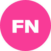 Cupões disponíveis para Freaking Nomads