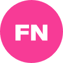 Cupões disponíveis para Freakingnomads