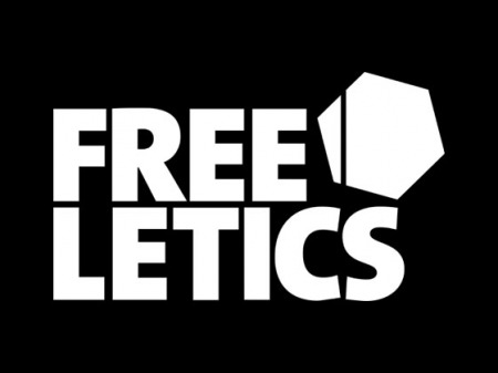 Cupões disponíveis para Freeletics