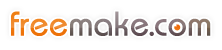 Cupões disponíveis para Freemake