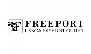 Cupões disponíveis para Freeport