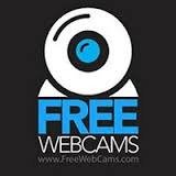FreeWebcams
