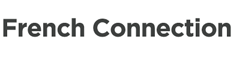 Cupões disponíveis para French Connection