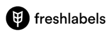 Cupões disponíveis para Freshlabels