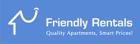 Cupões disponíveis para Friendly rentals