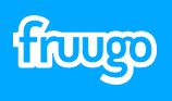 Cupões disponíveis para Fruugo