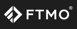 Cupões disponíveis para Ftmo