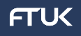 Cupões disponíveis para ftuk