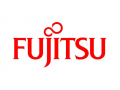 Cupões disponíveis para Fujitsu