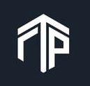 Cupões disponíveis para Funded Trading Plus