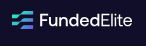 Cupões disponíveis para FundedElite