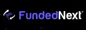 Cupões disponíveis para FundedNext