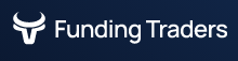 Cupões disponíveis para Funding Traders