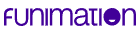Cupões disponíveis para Funimation