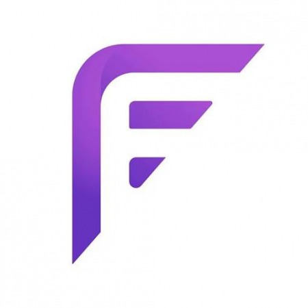 Cupões disponíveis para Fusion Markets