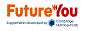 Cupões disponíveis para Future You Health