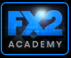 Cupões disponíveis para FX2 Funding