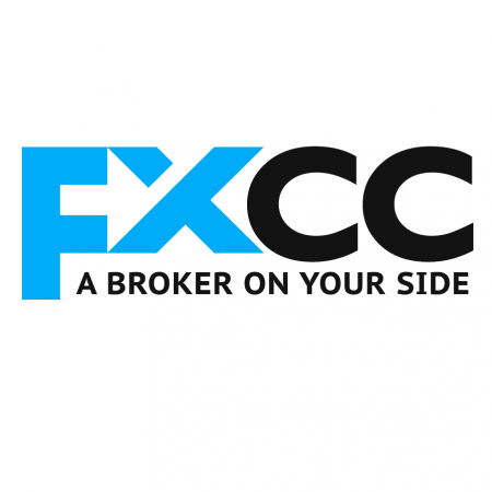 Cupões disponíveis para FXCC