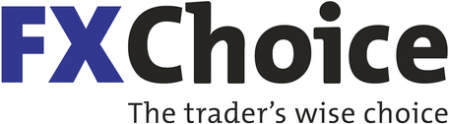 Cupões disponíveis para FXChoice