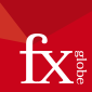 Cupões disponíveis para FXGLOBE