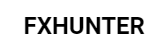 Cupões disponíveis para FXHUNTER