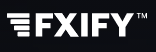 Cupões disponíveis para FXIFY