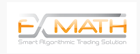 Cupões disponíveis para FxMath