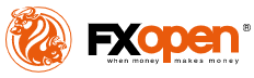 Cupões disponíveis para FXOpen